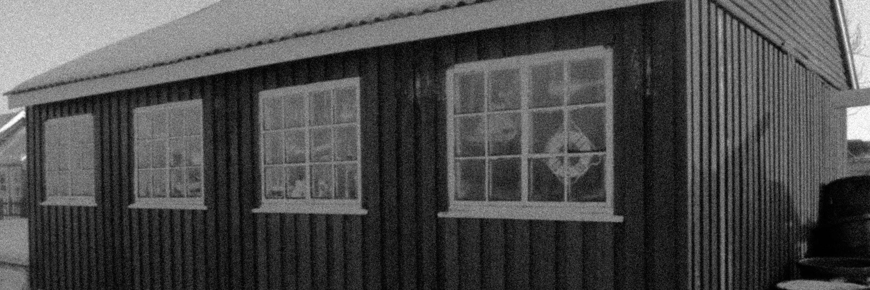 Mildudon's profile banner image