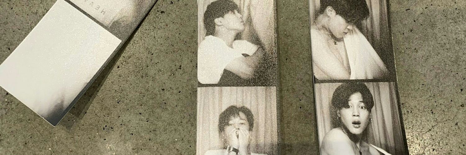 vminie_pabo's profile banner image