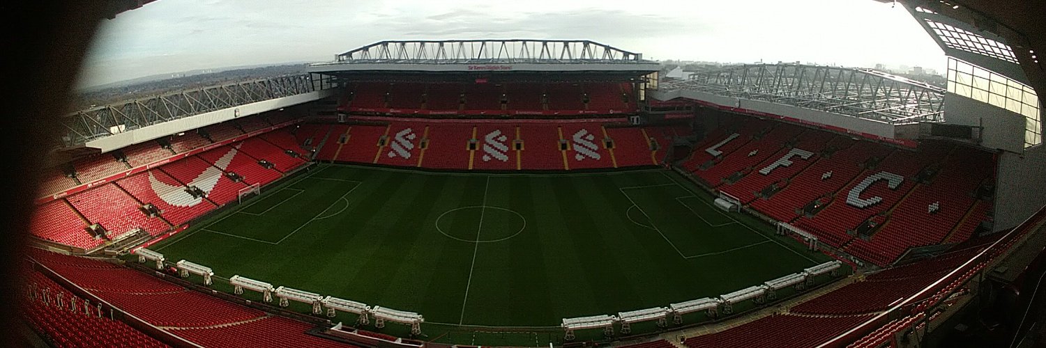 MRThorstensson's profile banner image