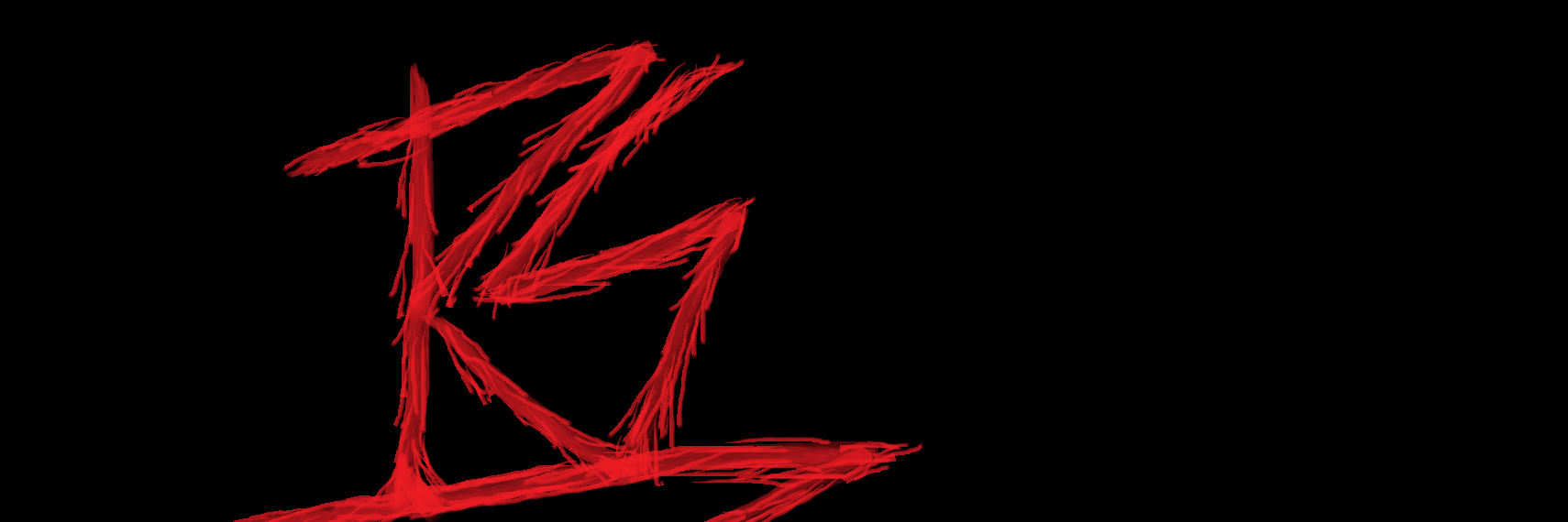 Bmilla702's profile banner image