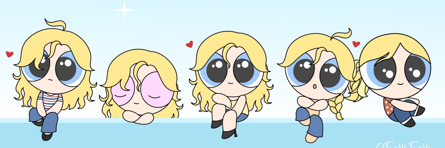 oliv186's profile banner image