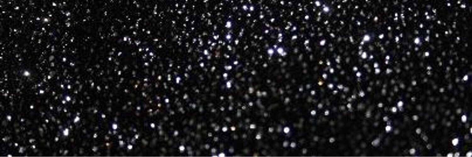 georgiakikix's profile banner image
