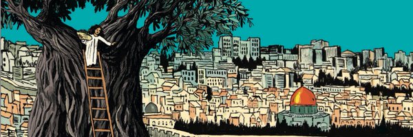 v_lemire Profile Banner