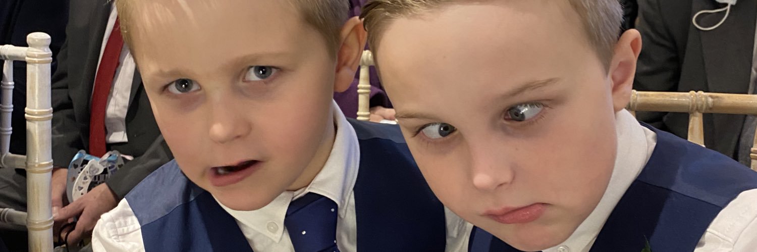eld_paul's profile banner image