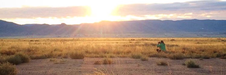 m_begay's profile banner image