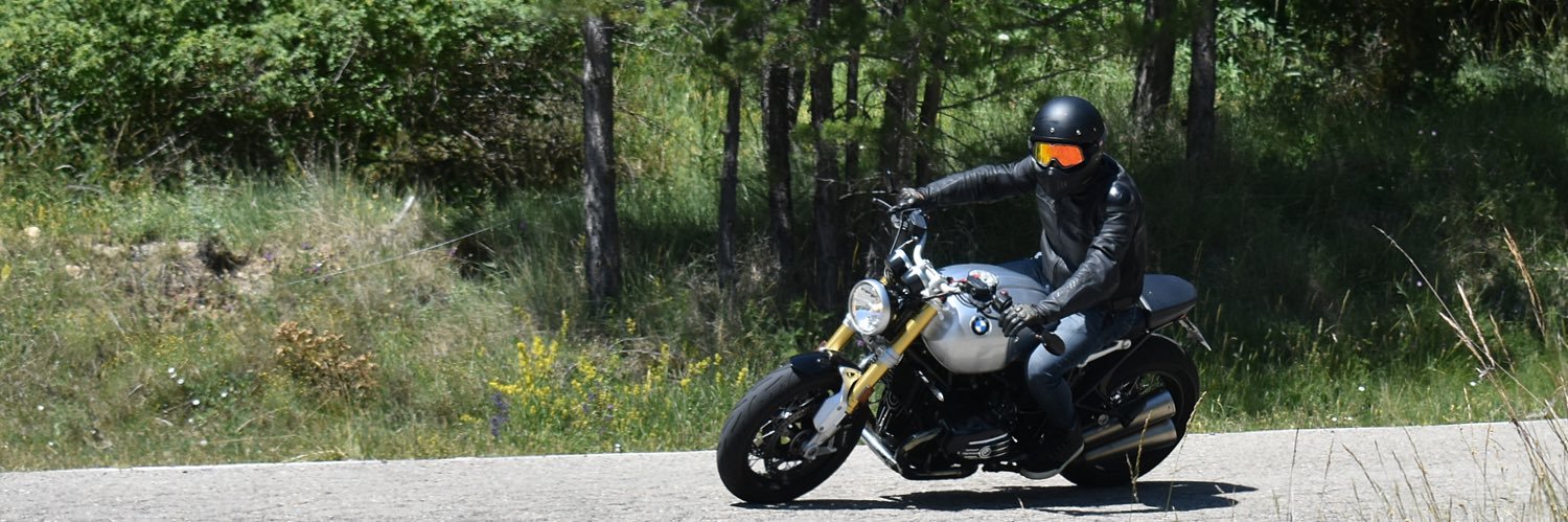 ivanvertigen's profile banner image
