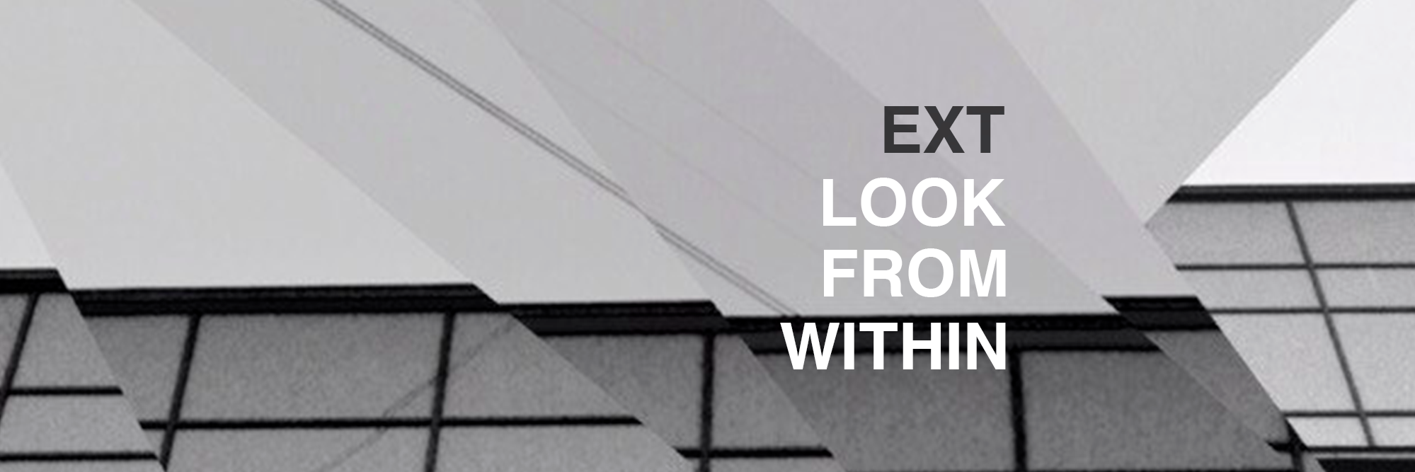 SquareHarmony's profile banner image