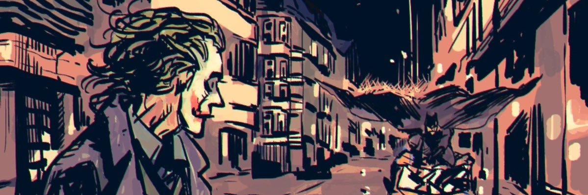 ESE_LEB's profile banner image
