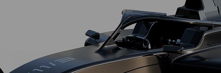 DOME RACING TEAM 童夢 banner