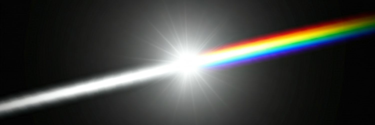 Reality_Swap's profile banner image