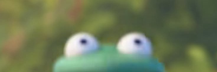 mclfz's profile banner image