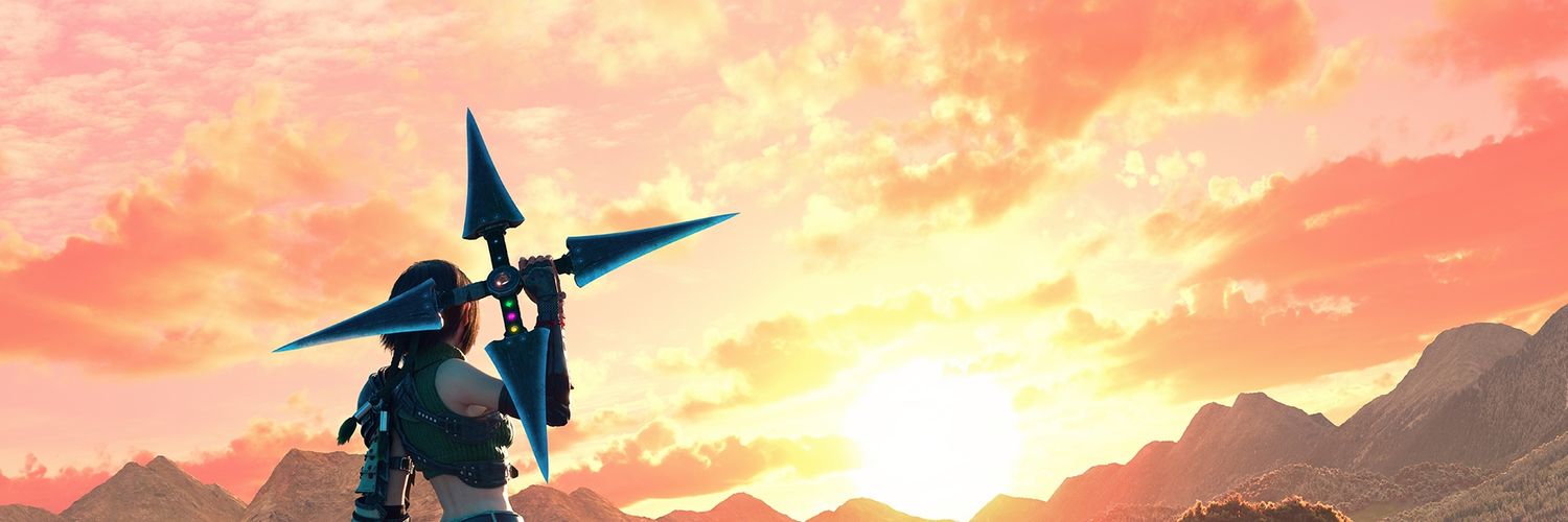 darkmark1987's profile banner image