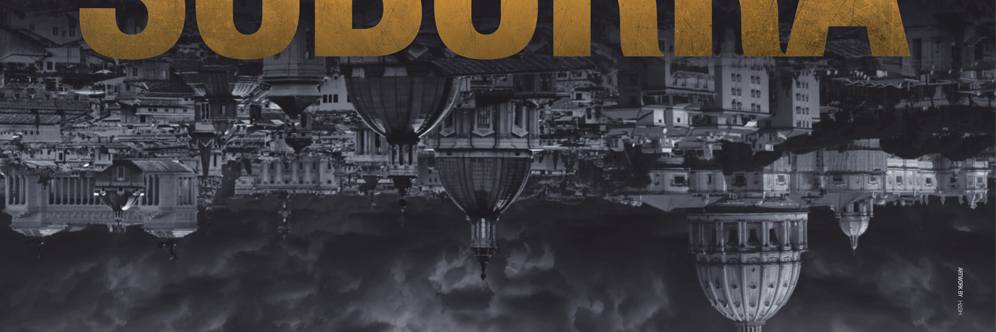 liberaber's profile banner image