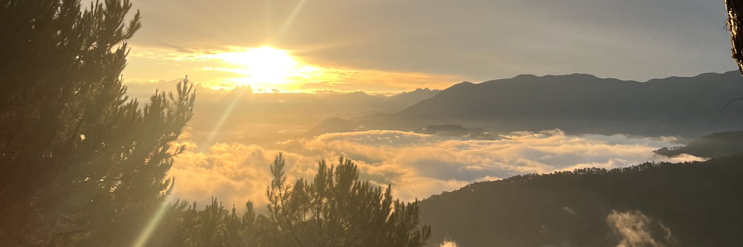 _papszx's profile banner image