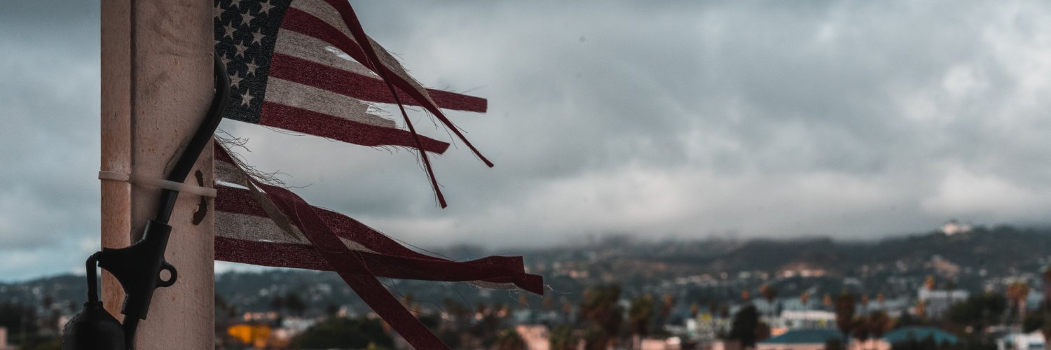 SeanYalda's profile banner image