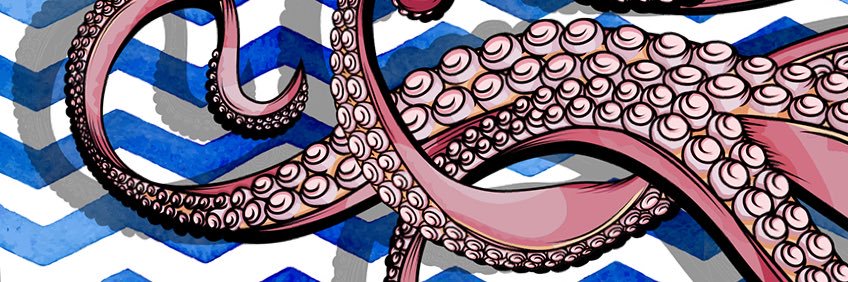 Smartgy_07's profile banner image