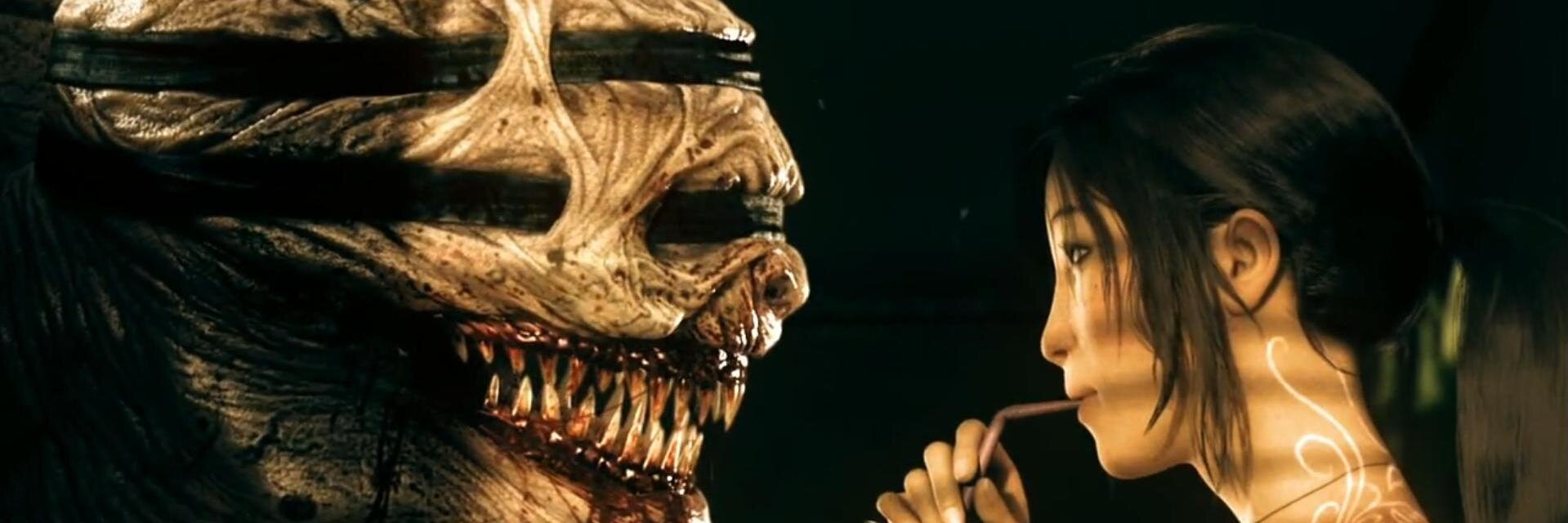 SodarkiLCS's profile banner image