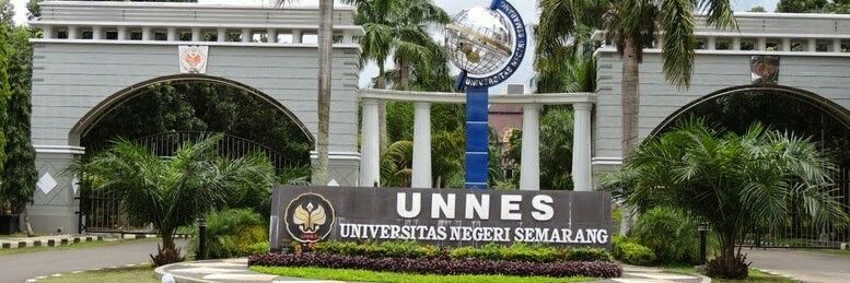 Hima EP Unnes banner
