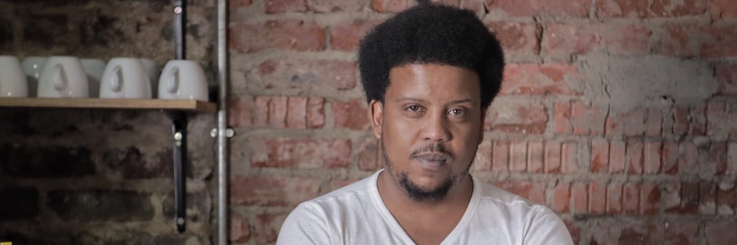 AngeloMoleele's profile banner image