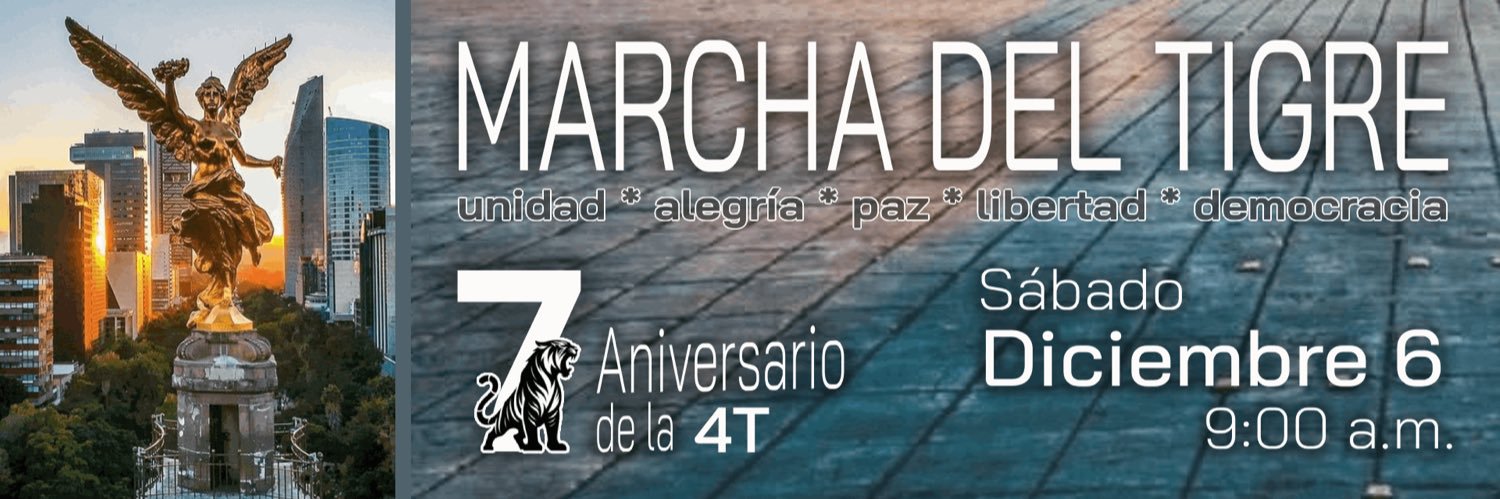 Mario Luna Escaname banner