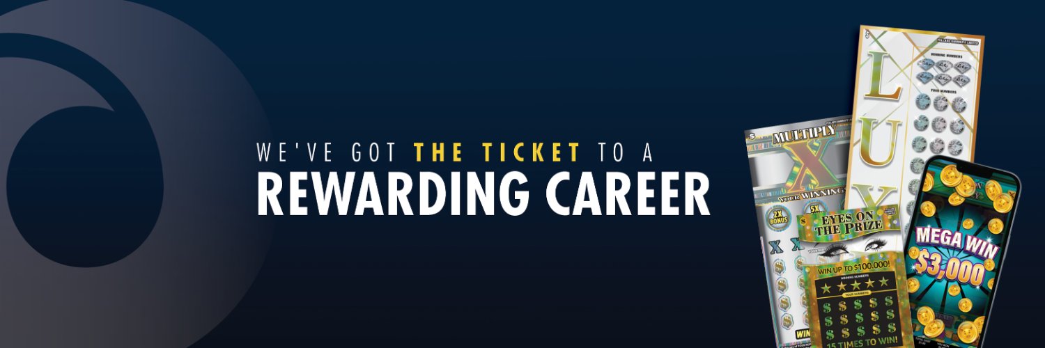 Pollard Banknote banner