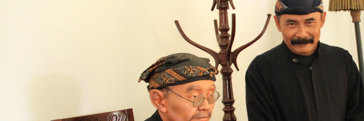 KangSotim's profile banner image