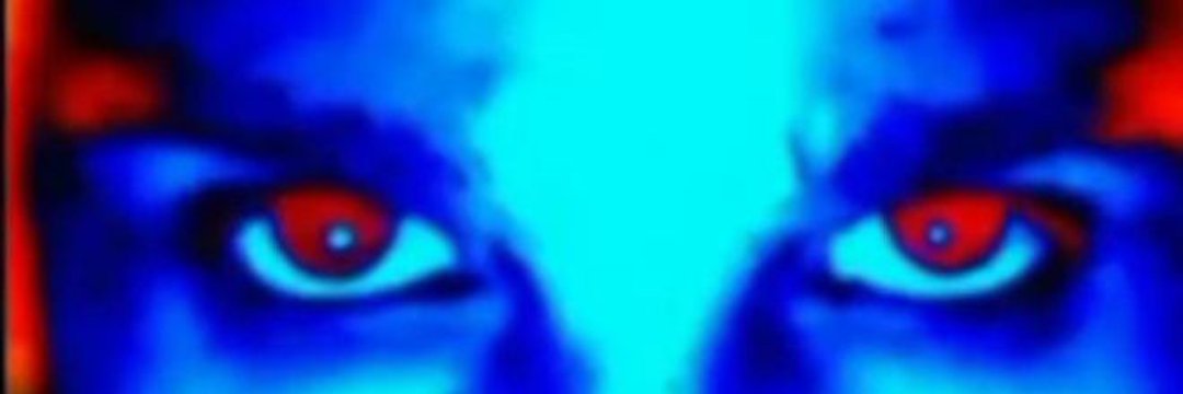 ToMMaN2020's profile banner image