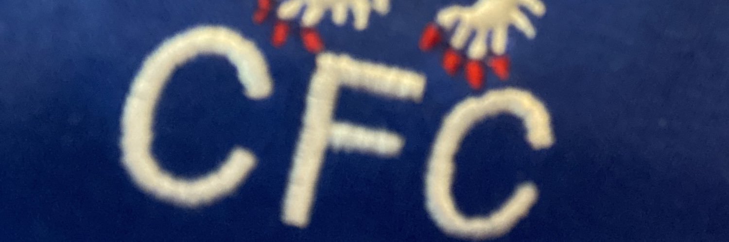 dkmorris13's profile banner image