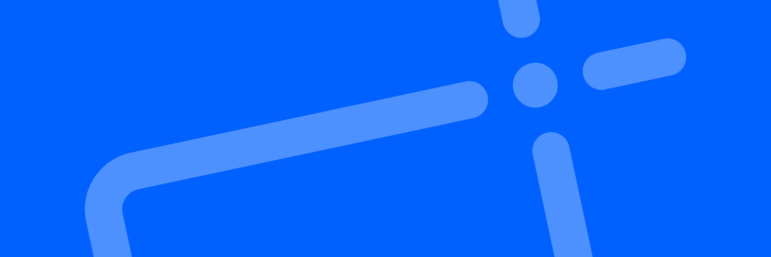 JD3 Creative banner