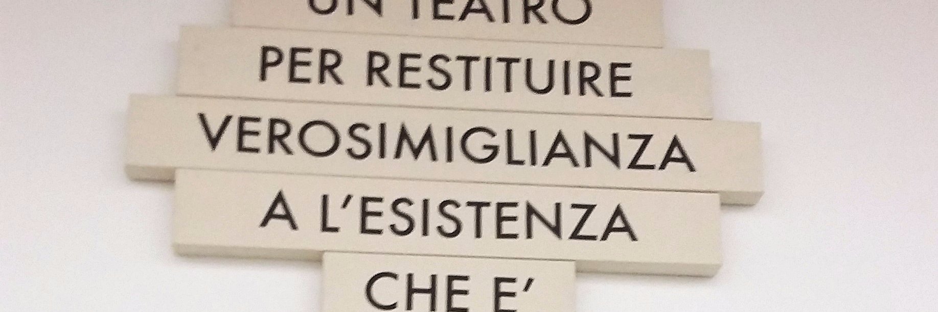 Piero Sorrentino banner