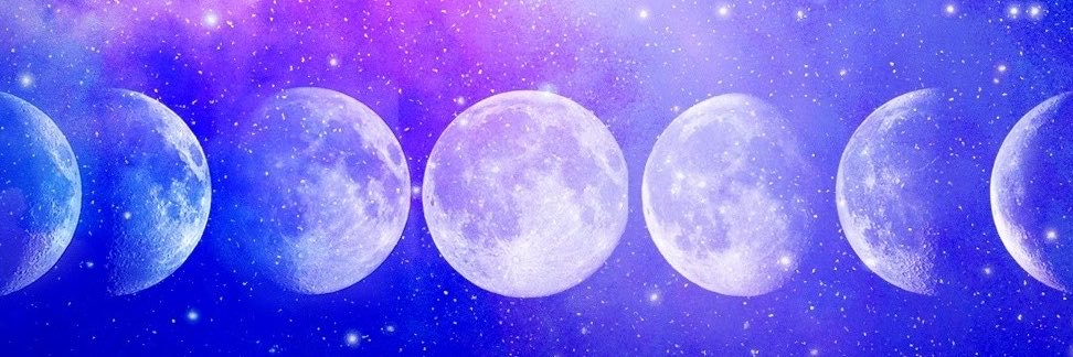 hekatesfire's profile banner image