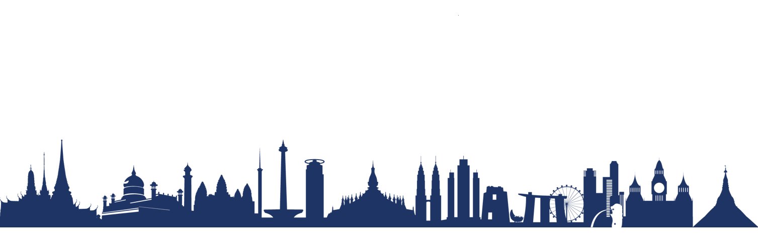 USASEANBusiness's profile banner image