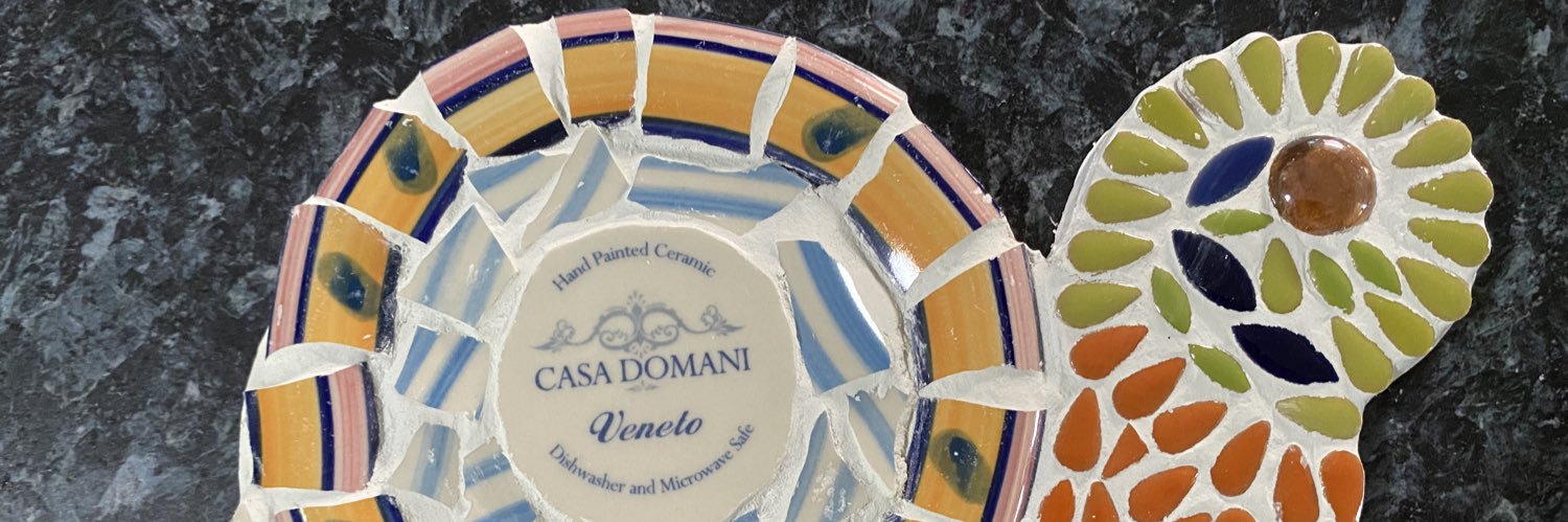 Lyn Rowan I voted yes also on Blue Sky banner