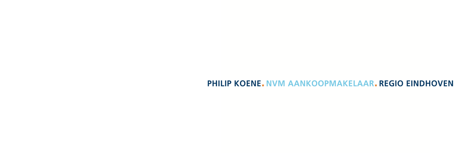 aankoopmakelaar's profile banner image