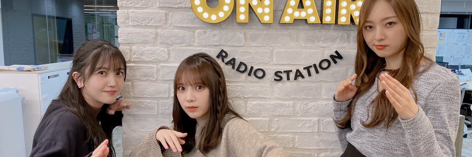 kou-j （よ〜だの8番弟子）🦪🍠Ｘ不具合様子見中 banner