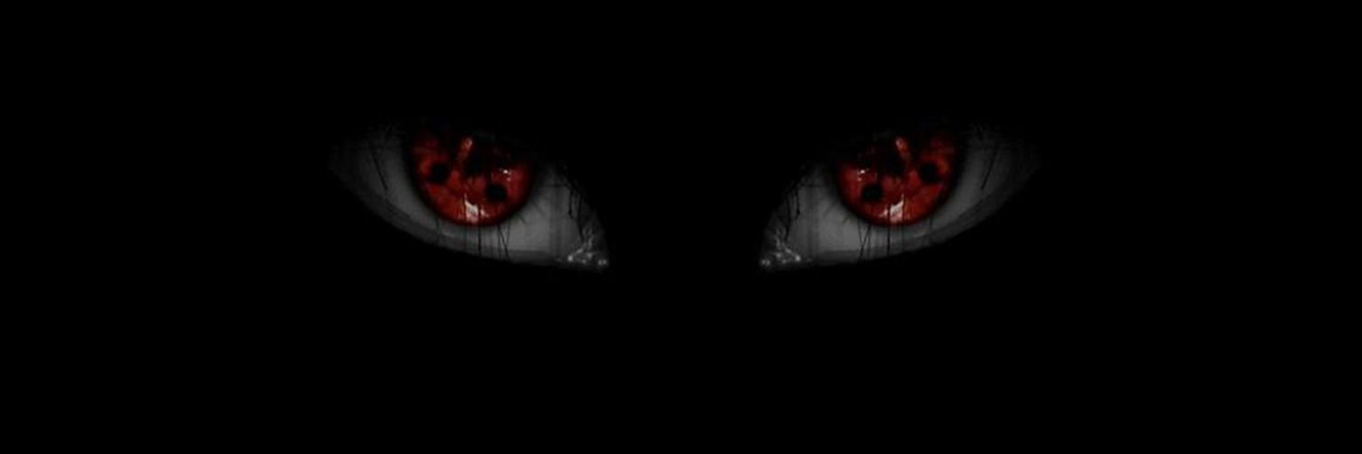 atif82khalid's profile banner image