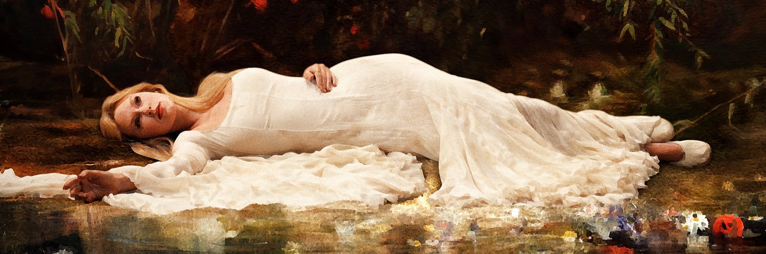 army em formação banner