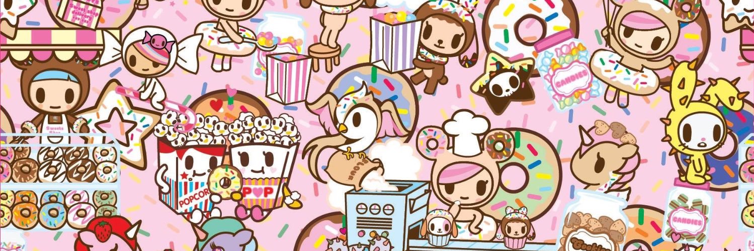 pyytbree's profile banner image