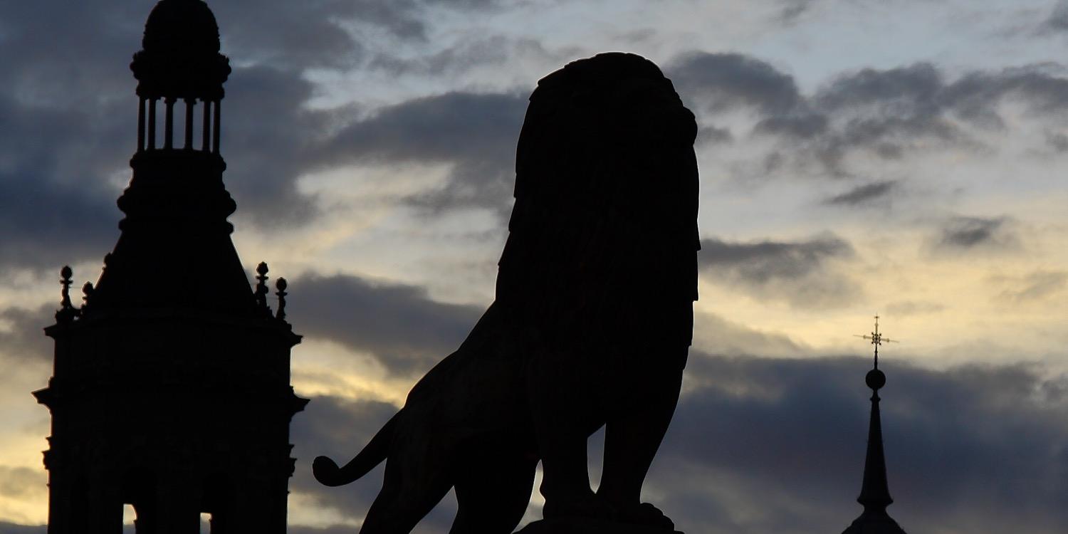 bpzgz's profile banner image