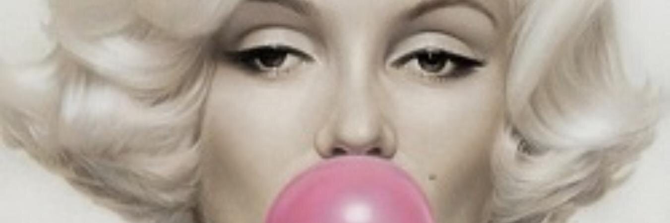 soffsaaan's profile banner image