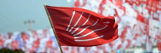 Ayça Taşkent banner