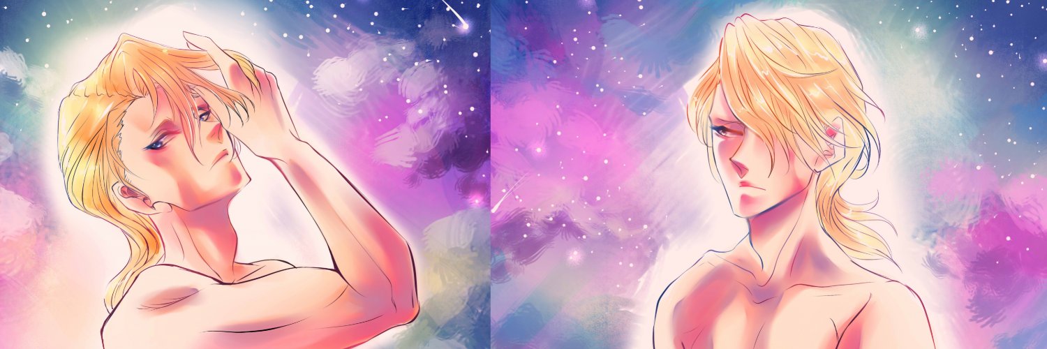 DQLouise's profile banner image