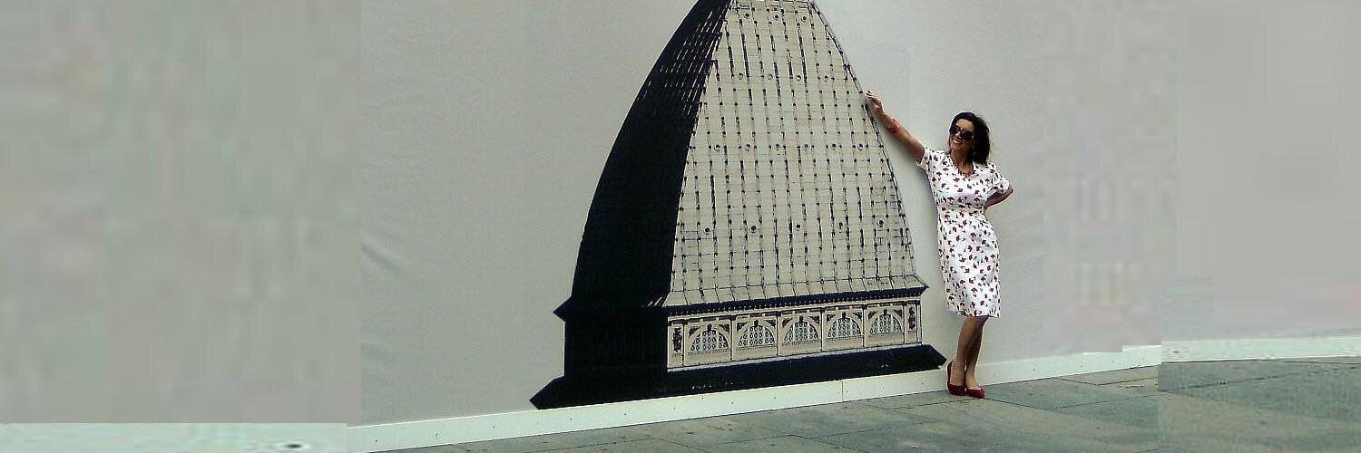 labellepatty's profile banner image