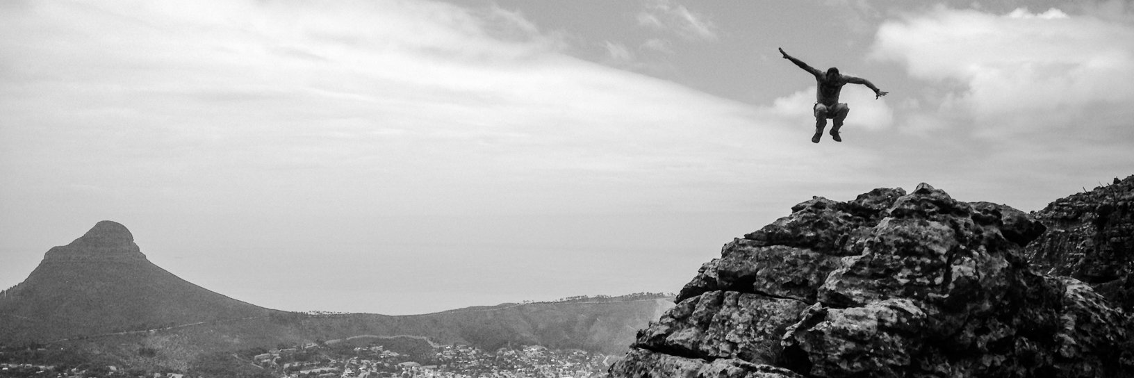 SethJaffe's profile banner image