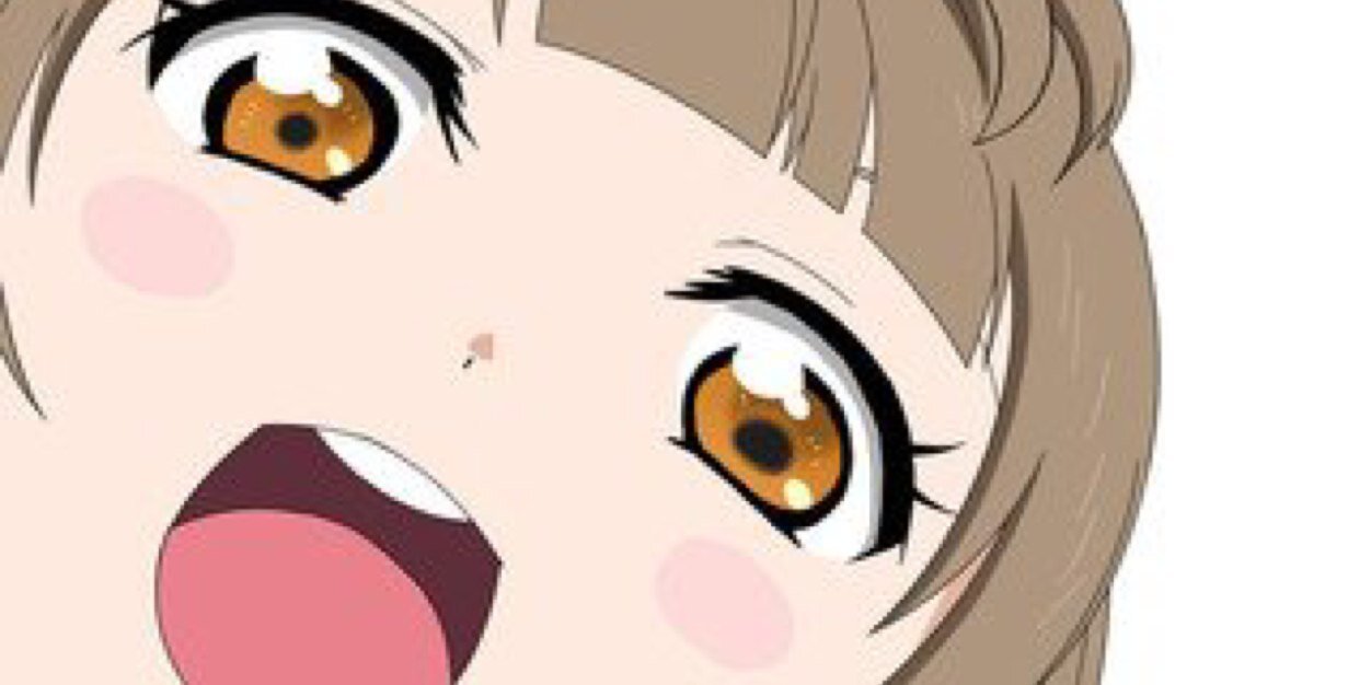 fessssssa's profile banner image