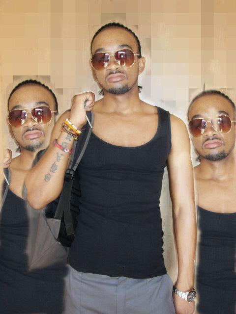 Smit_Shady's profile banner image