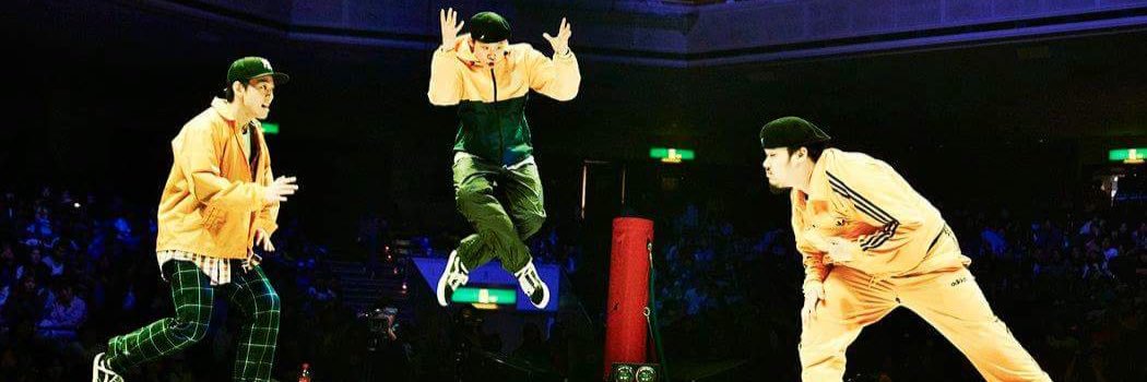 iamace10's profile banner image