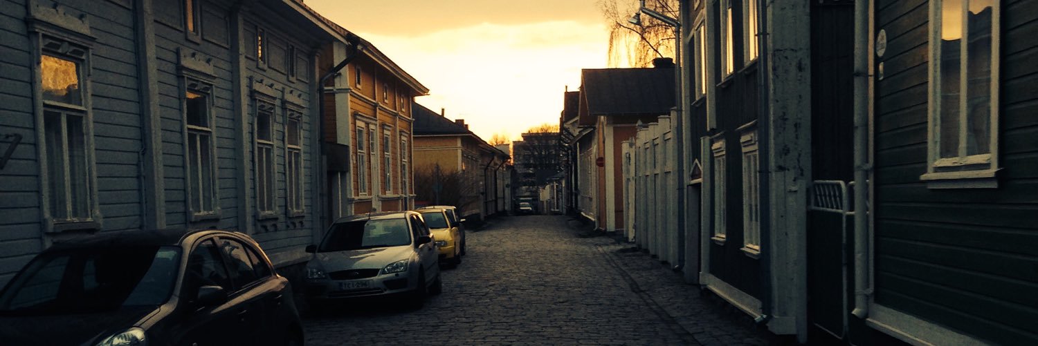 TimoElo's profile banner image