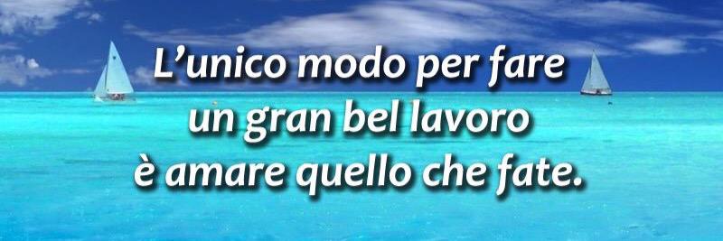 MoreMarchesini's profile banner image