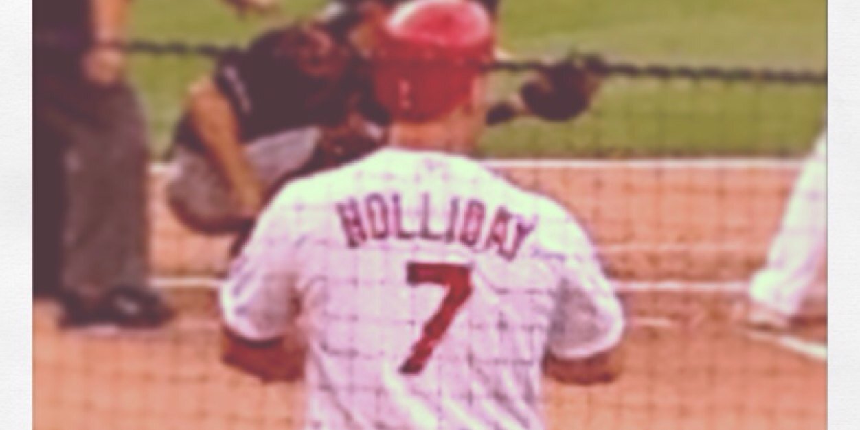 Cody_K32's profile banner image